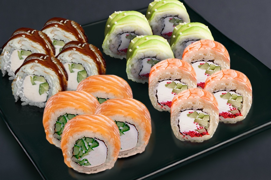 �������� ������